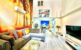 Ave María Five bedrooms Seasonal Living